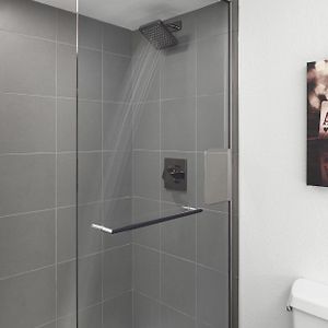 Camera premium con letto king size